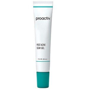 Proactiv Post Acne Scar Gel - 1oz (30mL) - NIB